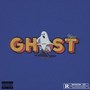 Ghost (Explicit)