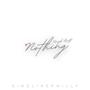 Nothing (Explicit)