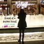 Sound of a Broken Heart
