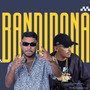 Bandidona (Explicit)