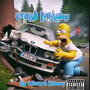 Crash Mission (Explicit)