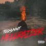 HellRaizer (Explicit)