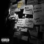The God In Me (Explicit)