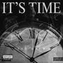 It's TIme (Explicit)