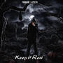 Keep It Real (feat. LitSeth) [Explicit]