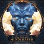 The Mindshaper