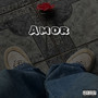 Amor (Explicit)