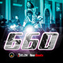 660 (Explicit)