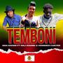 TEMBONI (feat. Maj Kiambi & Homeboi Carter)