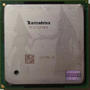 Pentium 4 (Explicit)