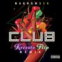 WE IN DA CLUB KREESTO FLIP REMIX (Explicit)