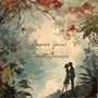 Forever Yours