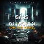 SANS ATTACHES (feat. KAMEL)