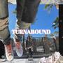 Turnaround EP (Explicit)