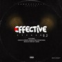 Effective Cypher 0.2 (feat. Davizzy, Verroti, HotBoyNino, Masscut & Rey Joend) [Explicit]