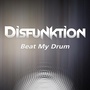 Beat My Drum