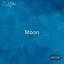 Moon (Explicit)