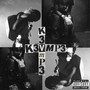 K3-K3V.mp3 (Explicit)