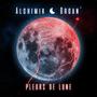 Pleurs de Lune (feat. Alchimik)