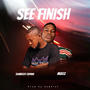 See finish (feat. Mueez)