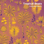 Tropical Beats