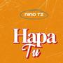 Nino tz-Hapa tu (Instrumental)