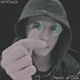 March of Love (Explicit)