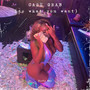 Cash Grab (Do What You Want)