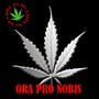 Ora Pro Nobis