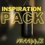 Inspiration Pack