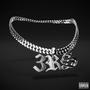 3RS (feat. Baloo) [Explicit]