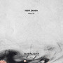 Panic EP