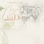 Ngày Hát Đôi (Wedding Songs' Le Anh Dong & Sa Anh)