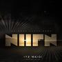 NHFN