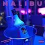 MALIBU (feat. Young 12) [Explicit]