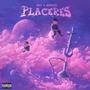 Placeres (feat. Japisour) [Explicit]