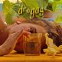 drogas
