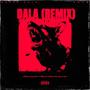 Dala (feat. Yaya) [Remix] [Explicit]