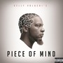 Piece of Mind (Explicit)