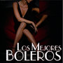 Los Mejores Boleros