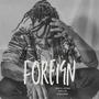 Foreign (Explicit)