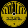 Htr001