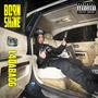 BORN 2 SHINE (Explicit)