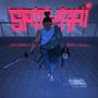 Samurai (feat. Baks) [Explicit]