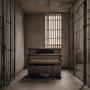Piano Trap