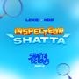 Inspecteur Shatta (Shattalicious Pt. 5) (feat. KGS)