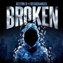 Broken (feat. FreshChanges)