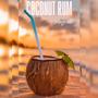 Coconut rum