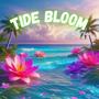 Tide Bloom