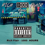 1000 Hours (Explicit)